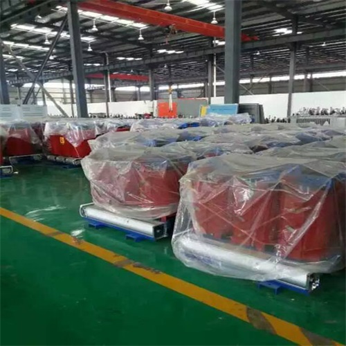 SCB14-1600kVA 干式变压器 二级能效环保呼伦贝尔呼伦贝尔呼伦贝尔干式变压器生产厂家 SCB14-1600kVA 呼伦贝尔呼伦贝尔呼伦贝尔干式变压器 二级能效环保呼伦贝尔呼伦贝尔呼伦贝尔干式变压器生产厂家